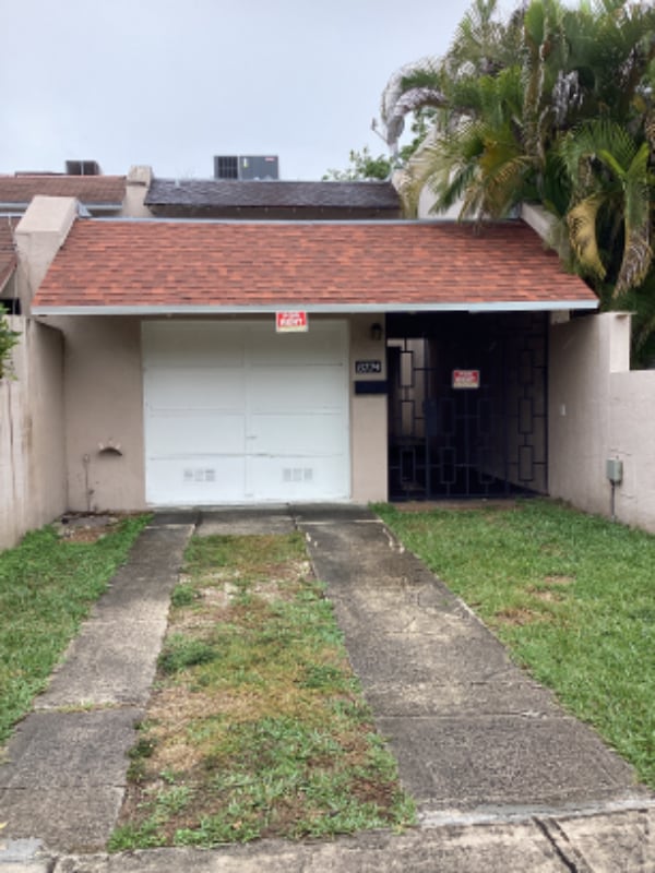 Photo - 8724 SW 103rd Ave (Miami, FL)