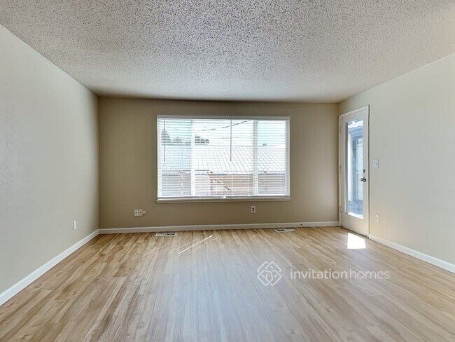 Foto del edificio - 5017 N Lexington St