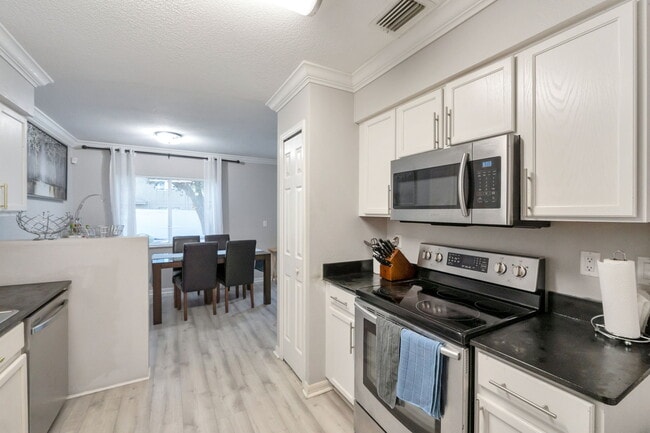 Photo - 12949 Fennway Ridge Dr House