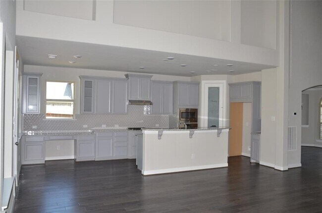 Foto del edificio - 5706 Caper Shores Ln