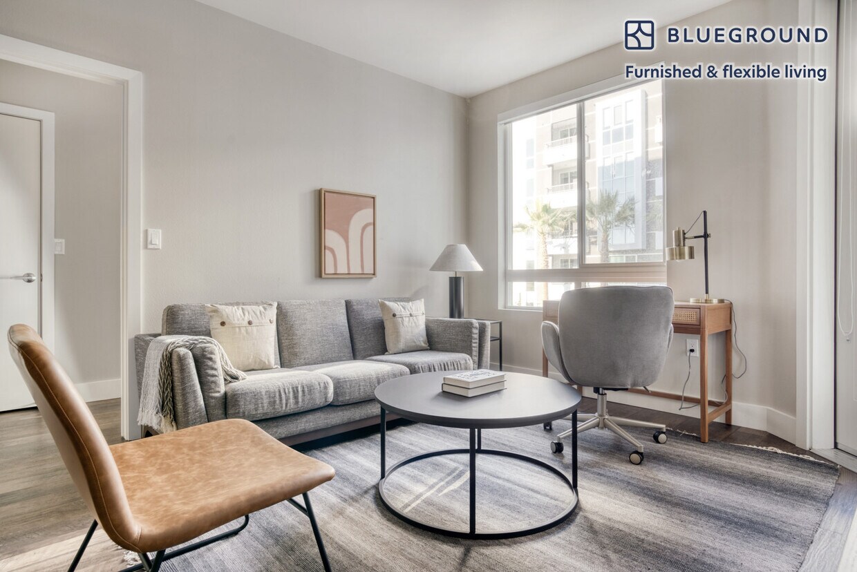 1821 Milpitas Blvd Unit FL2ID685, Milpitas, CA 95035 Room for Rent