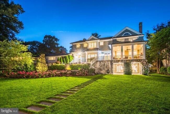 Building Photo - 5600 Brite Dr