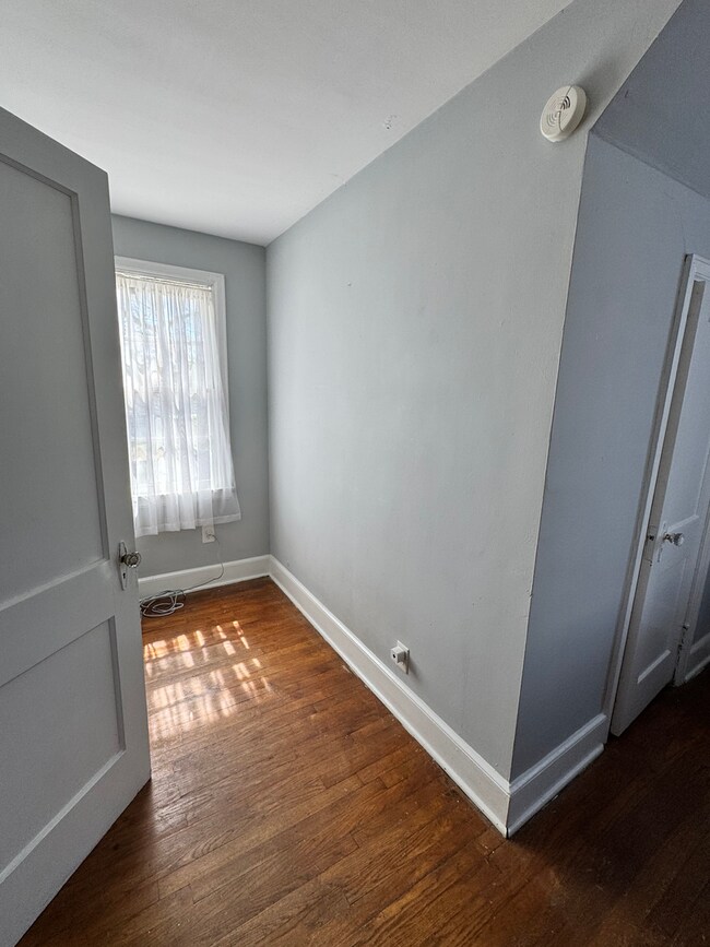 Foto del edificio - 3626 Blossom St