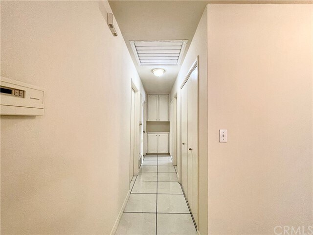Foto del edificio - 7791 Linda Ln