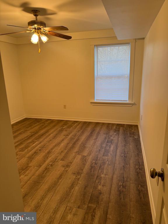 Foto del edificio - 3697 S Black Horse Pike