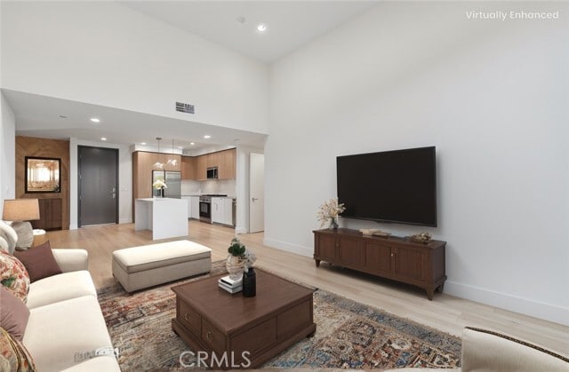 Building Photo - 12078 Guerin St