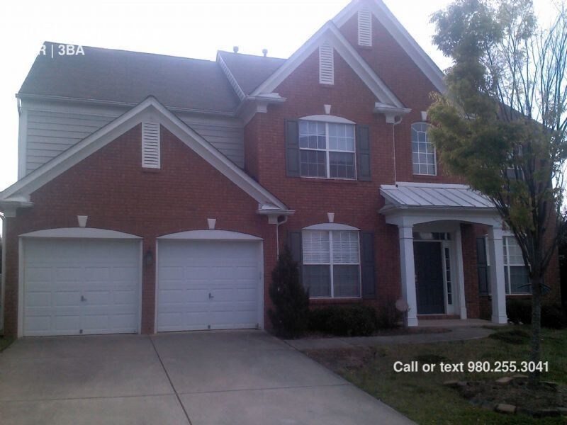 Primary Photo - 10512 Adlin Ave
