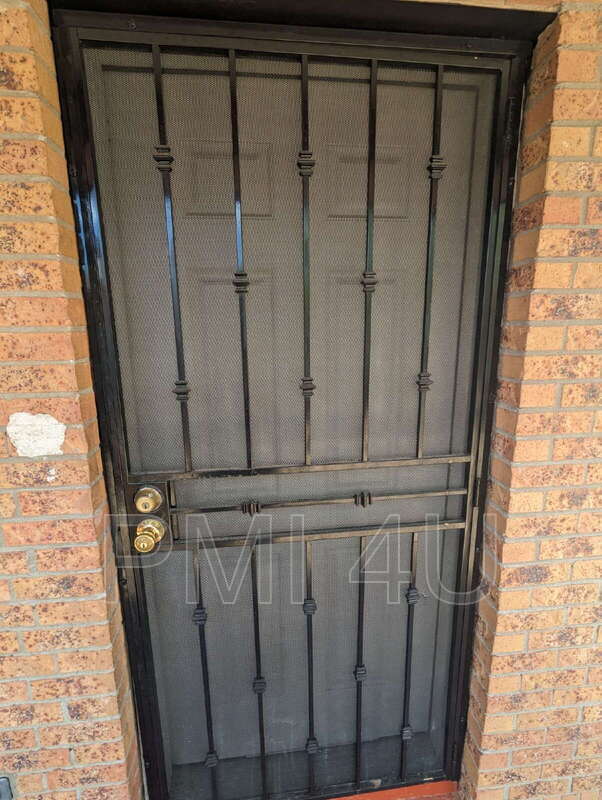 Foto del edificio - 12813 Dunes Rd SE