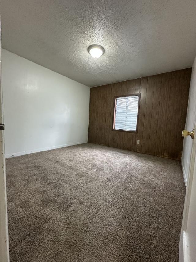 Foto del edificio - 2 bedroom in Billings MT 59101