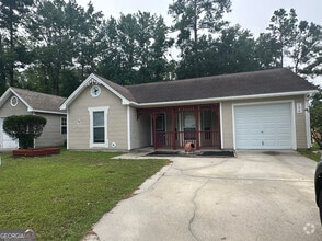 Building Photo - 106 Egret Ct