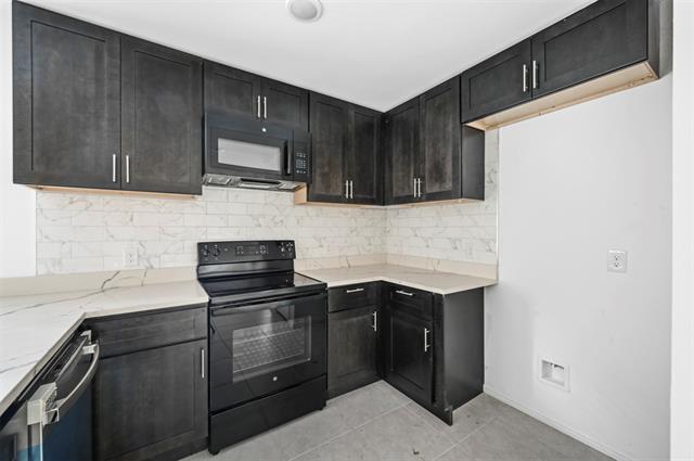 Foto del edificio - 166 Coahoma St