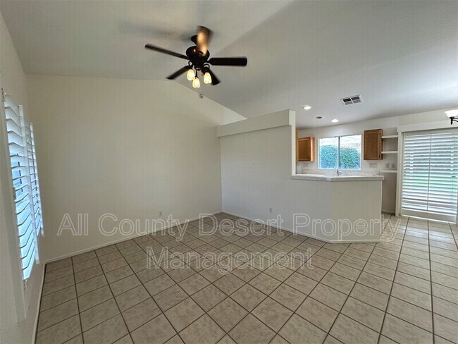 Building Photo - 37815 Driscoll St