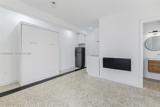 Foto del edificio - 415 75th St