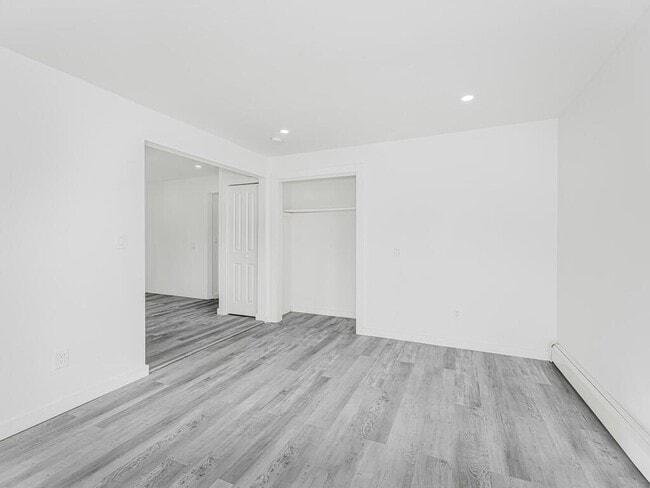 Foto del edificio - 136 Cortlandt St