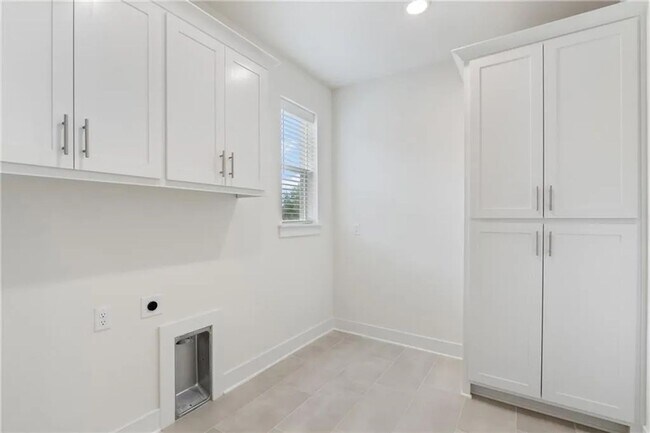 Foto del edificio - New Beginnings Start At AMRR: Beautiful Newer Construction Home in Prairie Grove