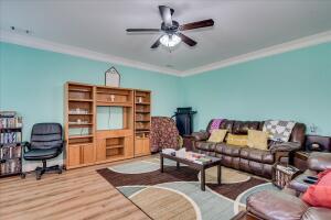 Building Photo - 3940 From Peach Orchard Rd
