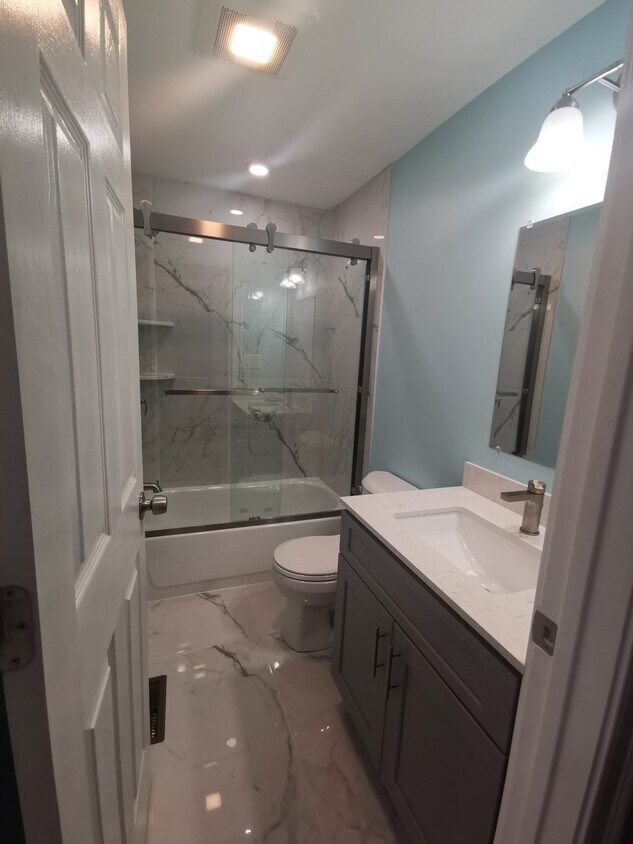 Foto principal - 346 Cherry St