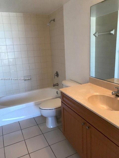 Foto del edificio - 900 SW 8th St