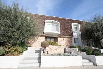 Primary Photo - 2884 Sawtelle Blvd