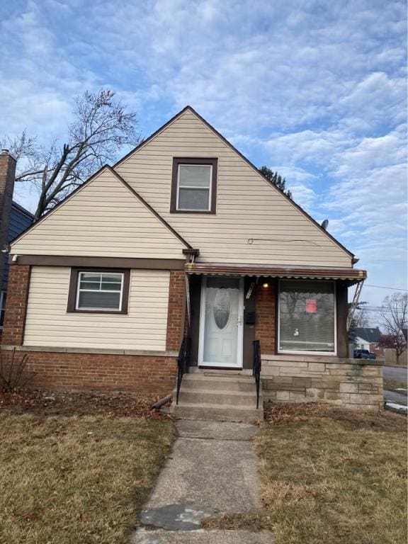 Building Photo - 1500 Shirley Dr