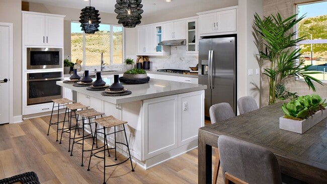 Building Photo - 8159 Rose Quartz Cir