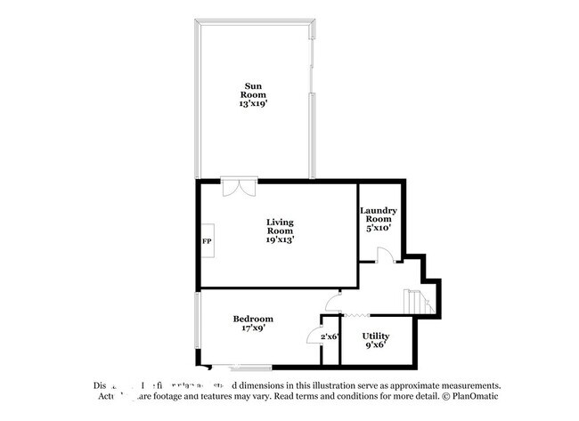 Building Photo - 9036 Sterling Ridge Ln