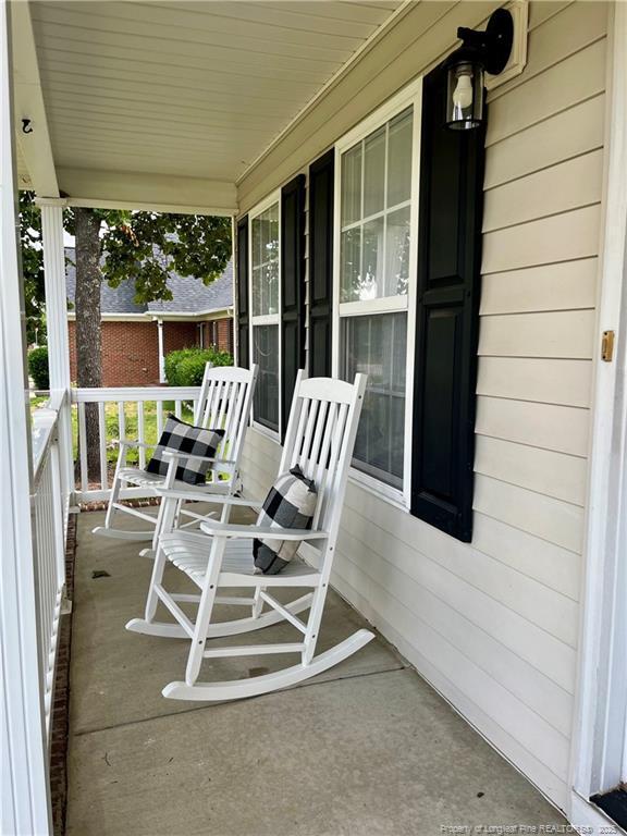 Building Photo - 85 Woodshire Dr