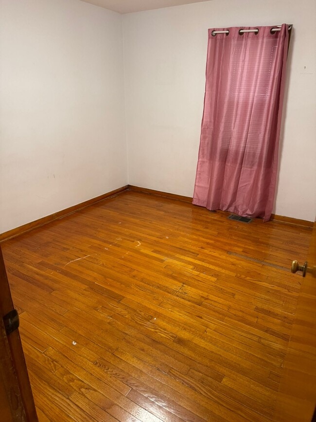 Foto del edificio - 7601 W 60th Pl