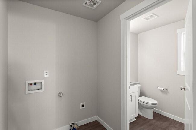 Foto del edificio - 5649 SE 83rd Ave