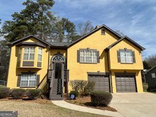 Primary Photo - 2651 Johnsbrooke Dr