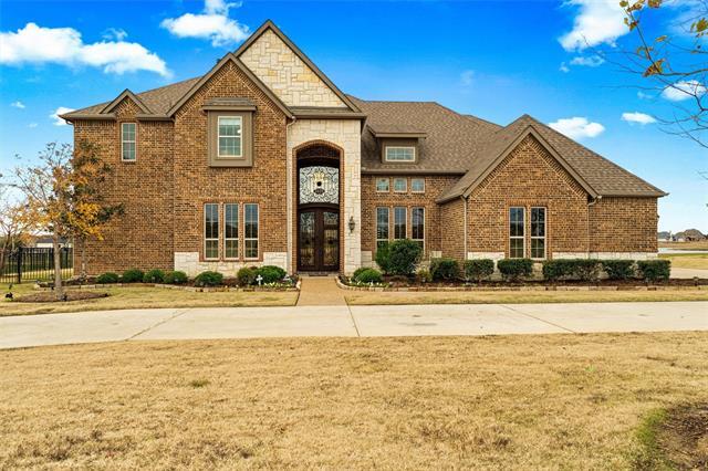Building Photo - 2125 Hodges Lake Dr