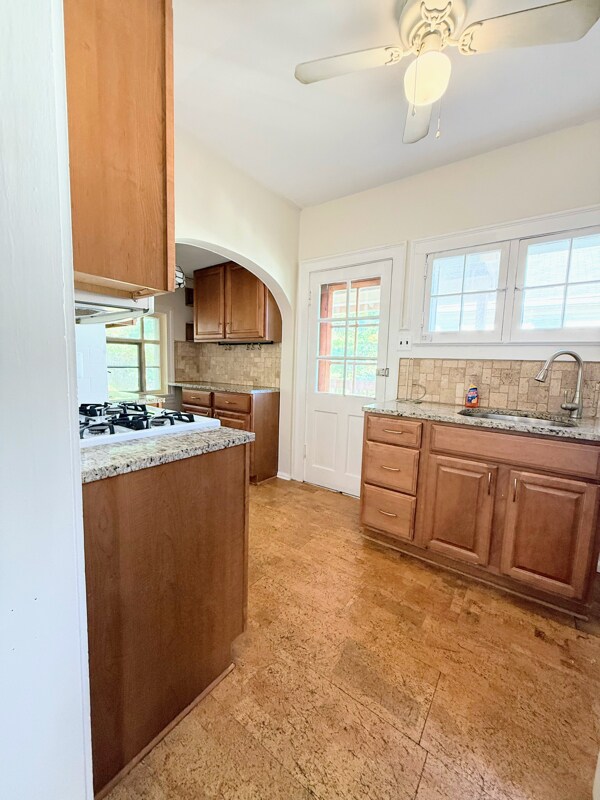 Foto del edificio - 502 27th Ave