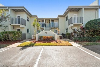 Building Photo - 7400 College Pkwy