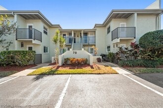 Building Photo - 7400 College Pkwy