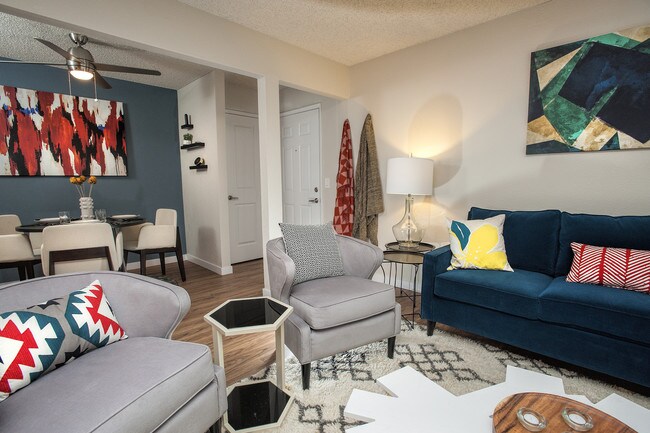 Artisan Square Apartments Sacramento Ca Apartments Com