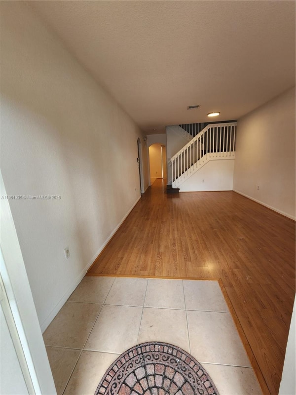 Building Photo - 2762 SW 85th Ave