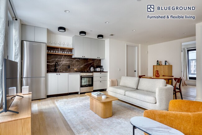 Foto del edificio - 260 Gold St