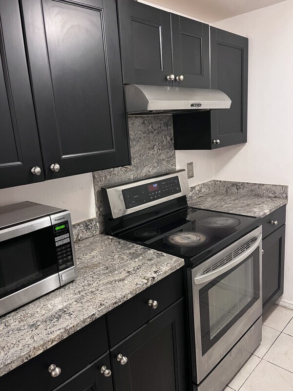 Foto del edificio - 4721 176th St SW