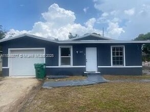 Building Photo - 2561 NW 14th Ct