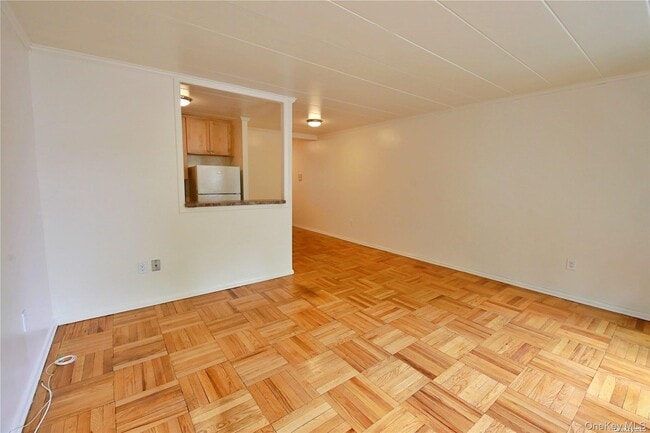 Foto del edificio - 121 Vincent Ave