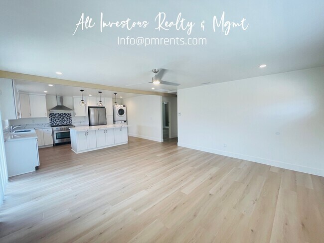 Building Photo - 15715 Zeigler Ct