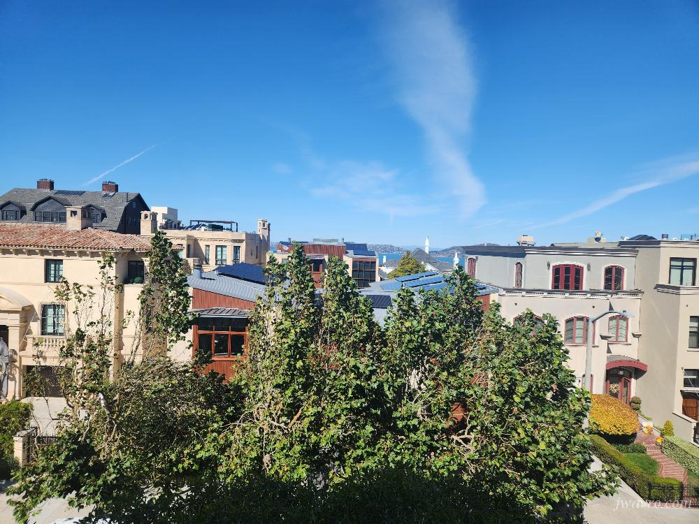 Photo - 2945 Pacific Ave (San Francisco, CA)