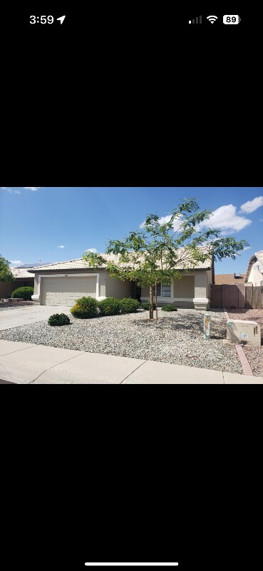 Foto principal - 14318 W Marcus Dr