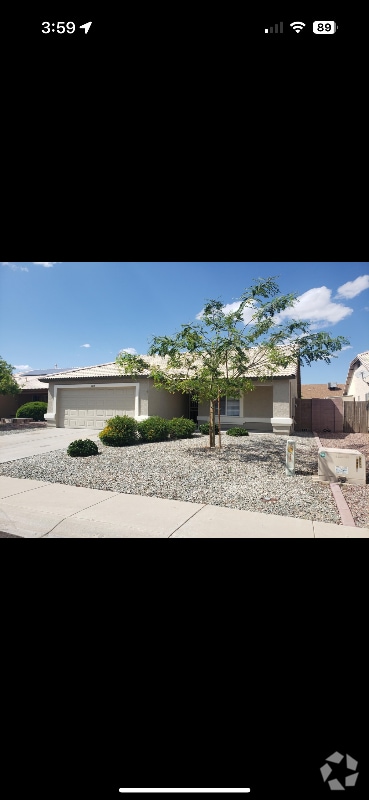 Building Photo - 14318 W Marcus Dr