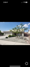 Building Photo - 14318 W Marcus Dr