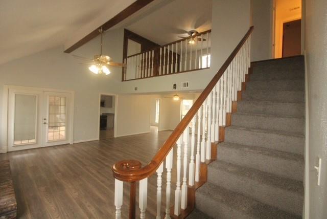 Foto del edificio - 11522 Stone Bridge Dr