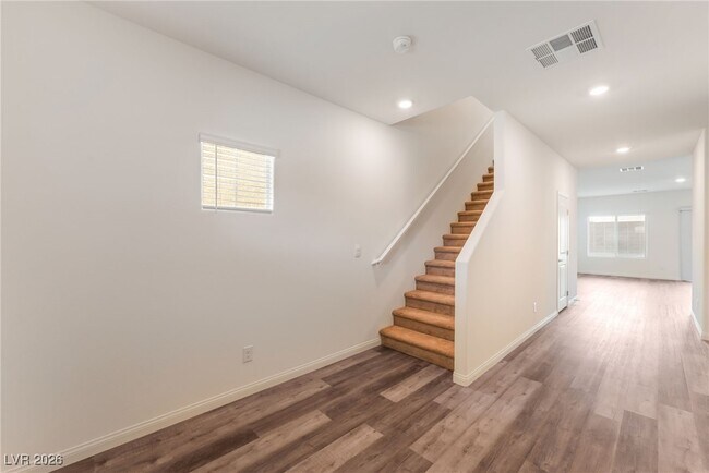 Foto del edificio - 1292 Miller Spgs Ln