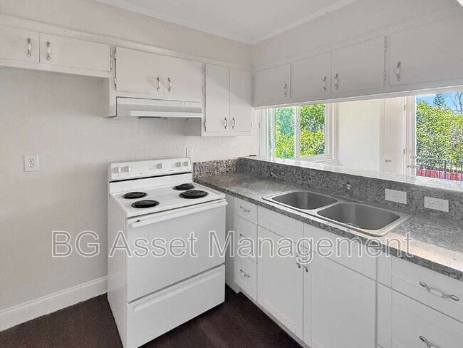 Foto del edificio - 4110 34th Ave