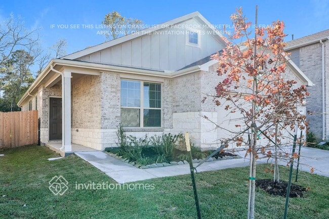 Foto del edificio - 13471 Maltessa Dr