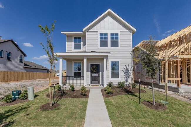 Foto del edificio - 120 Hartson Dr